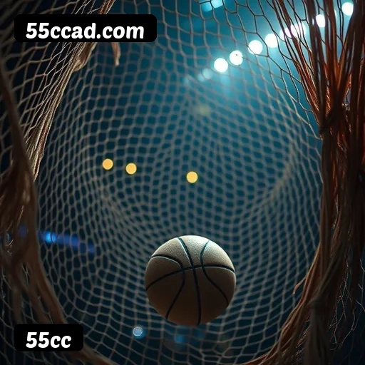 FAQ 55cc Brasil - Perguntas frequentes sobre bônus, PIX, RTP, APP mobile e VIP